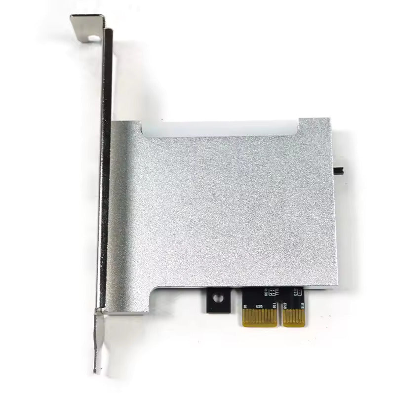 Paquete ESP con Firmware GRATIS