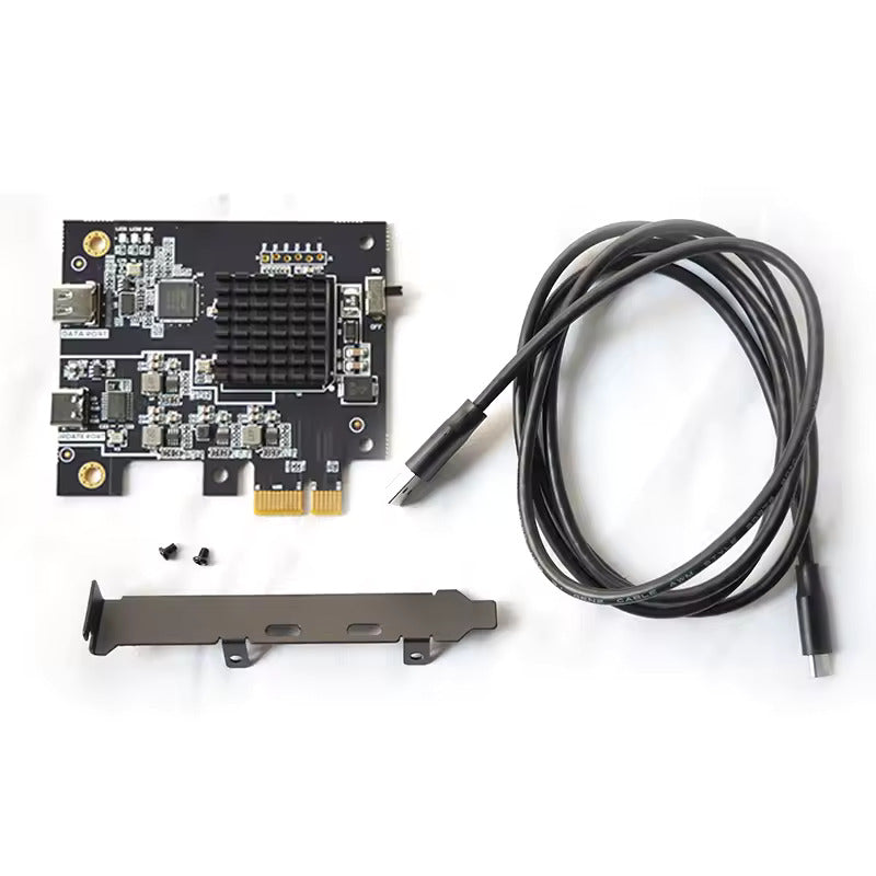 Paquete ESP con Firmware GRATIS