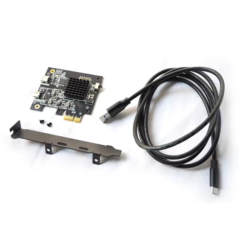 Paquete ESP con Firmware GRATIS