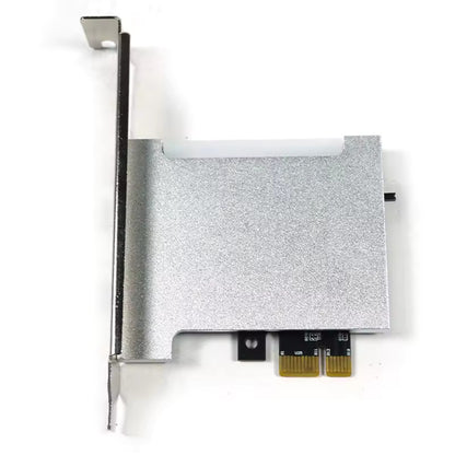Paquete DEFAULT con FIRMWARE GRATIS