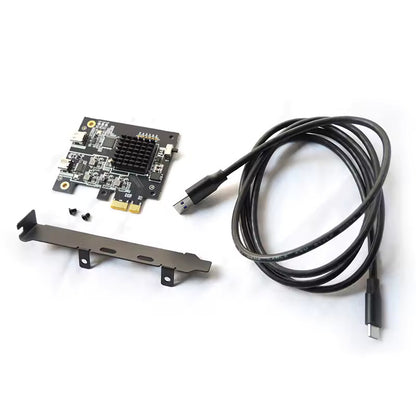 Paquete DEFAULT con FIRMWARE GRATIS