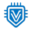 Vital DMA